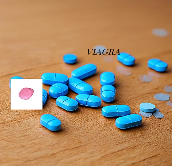 Precio viagra generica farmacia